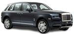 Cullinan
