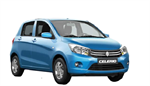 Celerio