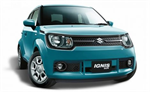 Ignis III