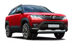 Vitara Brezza