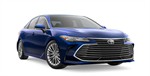 Avalon V