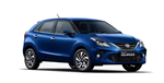 Glanza