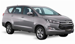 Innova  II