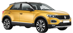 T-Roc
