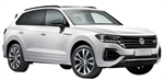 Touareg III