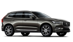 XC60 II