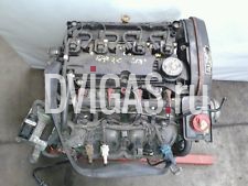 2003 ALFA ROMEO 156 1.6L Petrol ENGINE AR-32104 78,282 MILES 90 DAY GUARANTEE 