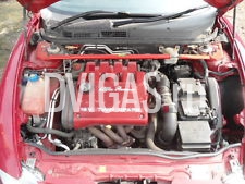 2002 ALFA 147 1598CC AR 32104  ENGINE * FREE POSTAGE *