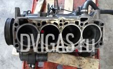 мотор блок 937 A2.000-Alfa Romeo 147 1.9 JTD