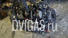 Alfa Romeo 1.9 JTD Gebrauchtмотор мотор 85 кВт 115 л.с. По 937A2.000 01-04