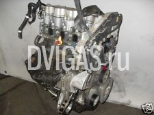AR32302 мотор Alfa Romeo 146 (930) 1.9 JTD