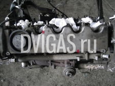 AR32501 мотор Alfa Romeo 156 2.4 JTD 136л.с. 100kW без вложений