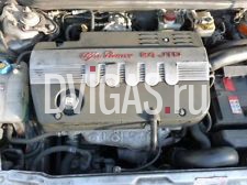 ALFA ROMEO 156 ENGINE 2.4 Diesel Engine, Code 841C000  2002 onwards