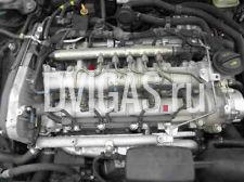 мотор подтяжку лица Alfa Romeo 156 2.4 JTD M-Jet 20V 841G000 841H000 841P000