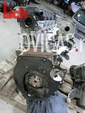 Lancia Lybra 2.4 JTD 110KW 99-05 839 мотор 841C.000 3205238