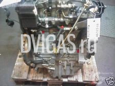мотор Alfa Romeo 156 1.9 JTD 77KW 105л.с. L код AR32302