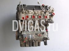 Alfa Romeo 156 1.9 JTD AR37101 мотор двигатель 81kW/110PS государственного