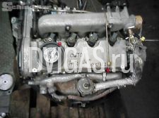 мотор ALFA 145 1.9 JTD 77KW л 105л.с. моторcode AR32302