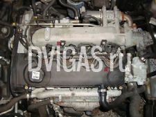 мотор Alfa Romeo 147 1.9 JTD 156 моторkennbuchstaben: 937A2000-937A2.000 & BJ00