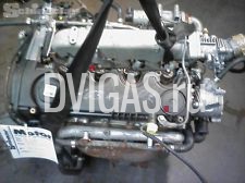 мотор Alfa 156 1.9 JTD 81KW 110HP л моторcode AR37101