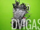 ORIGINAL Motor ALFA ROMEO STELVIO (949_)  2019