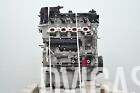 Alfa Romeo Motor 55273835 | 2017 | 61.509 km