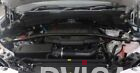 2017 Alfa Romeo Giulia Stelvio 2,0 Q4 Motor Engine 55273835 200 280 PS