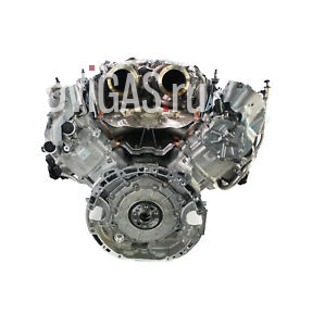 Motor für Aston Martin Vantage AM6 4.0 V8 177.950 M177.950 M177 510 PS 70KM!!