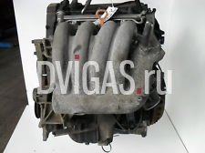 Audi A 4, мотор ADP 1.6i 74 кВт (100 л.с.), Год: 1996, 127.000 км