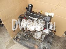 VW Golf 4 Bora мотор Audi A3 1.6 SR 1.6L 74KW 100HP Seat Leon Toledo AEH AKL