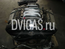 мотор Audi A6 2.6 бензин ABC выгодной цене!!!!