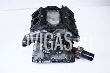B4/100/A6 C4 2.6L 150л.с. Audi 80 ABC 060 123 мотор блок 078100103DX 143000km