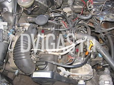 Audi 80 E 2.0 1994 ABK Engine, Superb Runner, 28 Day Warranty