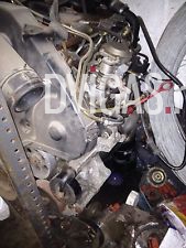 Newly listed Volkswagen 1.9 Turbo Diesel engine VW NOT TDi
