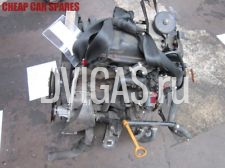 Audi A6 mk1 94-97 2.0 ABK Engine good runner low mileage FREEPOST *185
