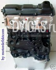 VW 1.9 TD JX TAG мотор на автобусе AAZ Turbodiesel