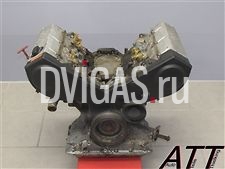 80 100 Кабриолет Audi Coupe 2.8 V6 174 л.с. мотор AAH