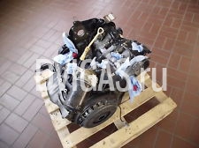 мотор цилиндра 1,9 л TDI 1Z Audi 80 B4 Cabrio 1.9 TDI V6