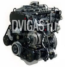 FORD TRANSIT COMPLETE ENGINE 2.2 TDCi  FWD 85PS LOW MILEAGE ONLY 44000 MILES