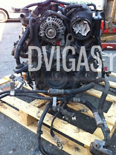 Mazda RX8 2004 231PS - complete engine!!!