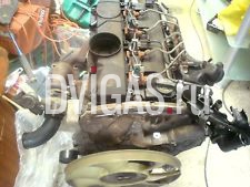 FORD TRANSIT 2.4 RWD MK 7 ENGINE 2010 115PS WITH INJECTORS / PUMP /TURBO 93,000m
