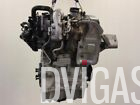 Motor Audi VW 1.0 TSI komplett CHZ CHZA CHZC CHZD 25000KM