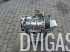 Motor Moteur Engine 1.0TSI 102PS CHZ CHZC CHZB CHZE CHZJ Komplett 15TKM