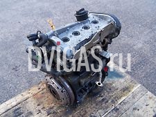 AUDI S3 A3 MK1 TT BAM Engine 67k Miles 1.8T 225bhp Leon Cupra R