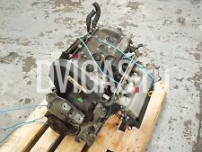 Audi TT S3 1.8T 225BHP Complete Engine Code BAM