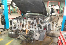 AUDI S3 & AUDI TT, SEAT LEON 1.8 TURBO APY, AMK, BAM ENGINE SUPPLY & FIT  99-03 