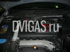2002 AUDI S3 BAM ENGINE 225BHP SUPERB 75.000MILES VERY CLEAN ENGINE!!