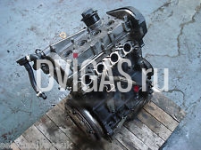 AUDI S3 A3 MK1 TT BAM Engine 1.8T 225bhp Leon Cupra R *Spares Or Repair*