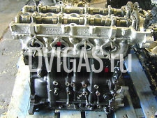 BMW 320D Engine E46 N47T 04-06 Fitted, Buy with confidence 100% satisfaction 