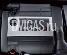 2007 Audi S3 2.0 TFSI 265 л.с. мотор УТС Moteur двигатель